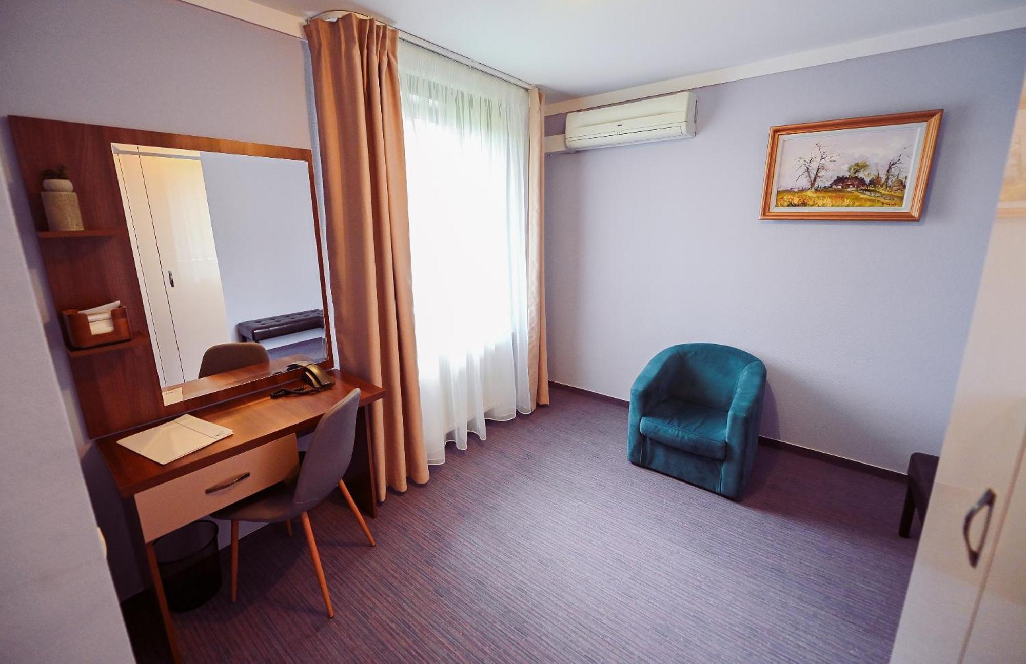 Conacul Domnesc Hotel Scheia Buitenkant foto